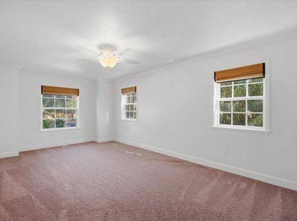 7440 Itchy Acres Rd, Granite Bay, CA 95746 Photo