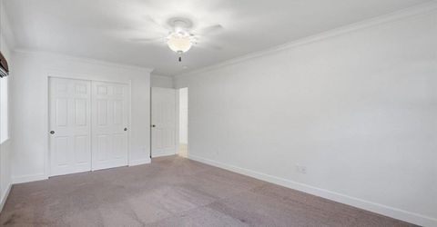 7440 Itchy Acres Rd, Granite Bay, CA 95746 Photo