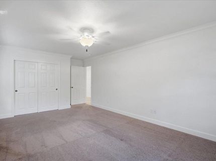 7440 Itchy Acres Rd, Granite Bay, CA 95746 Photo