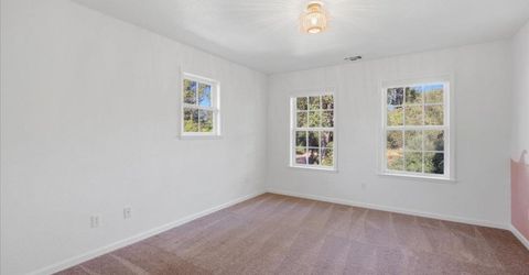 7440 Itchy Acres Rd, Granite Bay, CA 95746 Photo