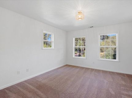 7440 Itchy Acres Rd, Granite Bay, CA 95746 Photo
