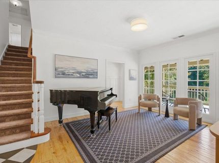 7440 Itchy Acres Rd, Granite Bay, CA 95746 Photo