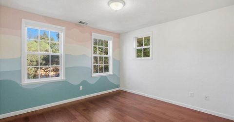 7440 Itchy Acres Rd, Granite Bay, CA 95746 Photo