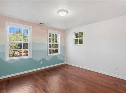 7440 Itchy Acres Rd, Granite Bay, CA 95746 Photo