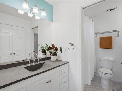 7440 Itchy Acres Rd, Granite Bay, CA 95746 Photo