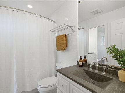 7440 Itchy Acres Rd, Granite Bay, CA 95746 Photo