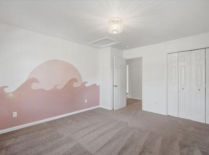 7440 Itchy Acres Rd, Granite Bay, CA 95746 Photo