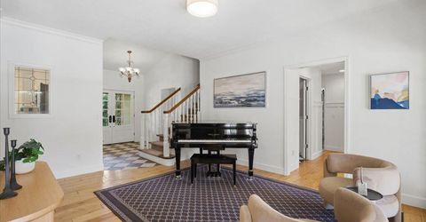 7440 Itchy Acres Rd, Granite Bay, CA 95746 Photo