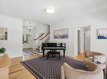 7440 Itchy Acres Rd, Granite Bay, CA 95746 Photo