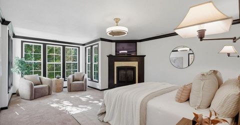 7440 Itchy Acres Rd, Granite Bay, CA 95746 Photo