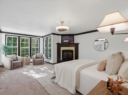 7440 Itchy Acres Rd, Granite Bay, CA 95746 Photo