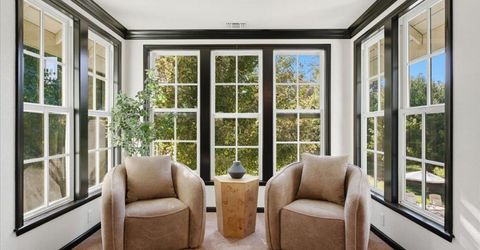 7440 Itchy Acres Rd, Granite Bay, CA 95746 Photo