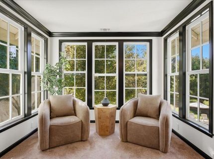 7440 Itchy Acres Rd, Granite Bay, CA 95746 Photo