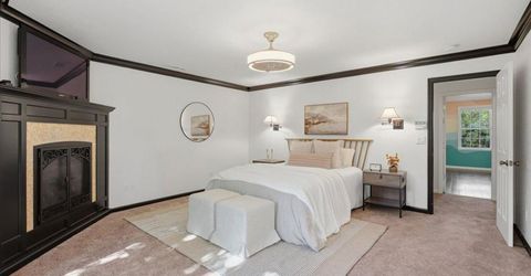 7440 Itchy Acres Rd, Granite Bay, CA 95746 Photo