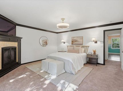 7440 Itchy Acres Rd, Granite Bay, CA 95746 Photo