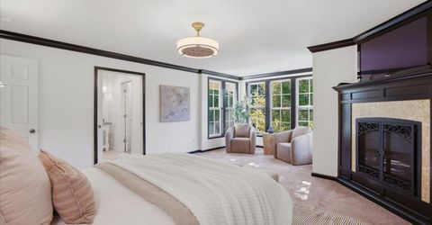 7440 Itchy Acres Rd, Granite Bay, CA 95746 Photo