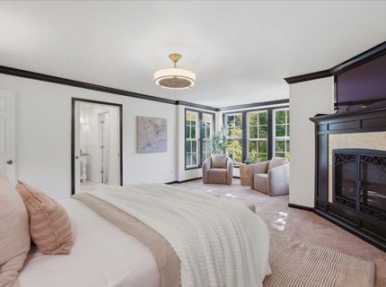 7440 Itchy Acres Rd, Granite Bay, CA 95746 Photo
