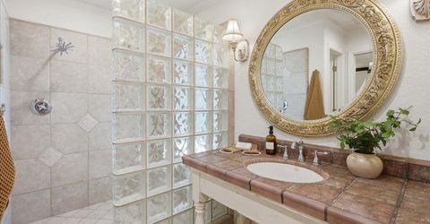 7440 Itchy Acres Rd, Granite Bay, CA 95746 Photo