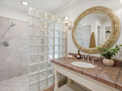 7440 Itchy Acres Rd, Granite Bay, CA 95746 Photo