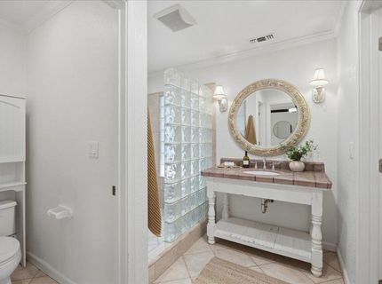 7440 Itchy Acres Rd, Granite Bay, CA 95746 Photo