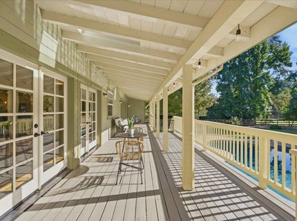 7440 Itchy Acres Rd, Granite Bay, CA 95746 Photo