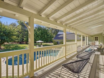 7440 Itchy Acres Rd, Granite Bay, CA 95746 Photo