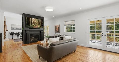 7440 Itchy Acres Rd, Granite Bay, CA 95746 Photo