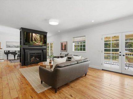 7440 Itchy Acres Rd, Granite Bay, CA 95746 Photo