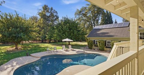 7440 Itchy Acres Rd, Granite Bay, CA 95746 Photo