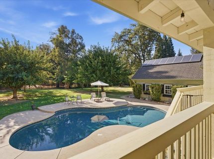7440 Itchy Acres Rd, Granite Bay, CA 95746 Photo