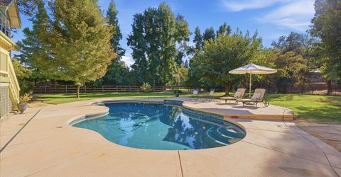 7440 Itchy Acres Rd, Granite Bay, CA 95746 Photo