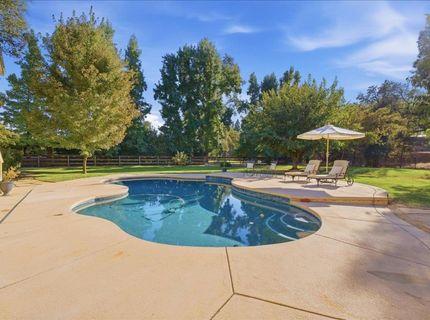 7440 Itchy Acres Rd, Granite Bay, CA 95746 Photo