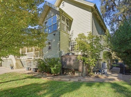 7440 Itchy Acres Rd, Granite Bay, CA 95746 Photo