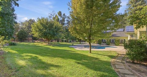 7440 Itchy Acres Rd, Granite Bay, CA 95746 Photo