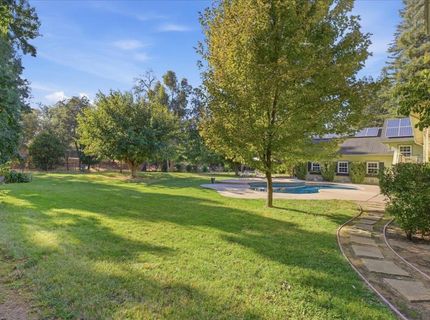 7440 Itchy Acres Rd, Granite Bay, CA 95746 Photo