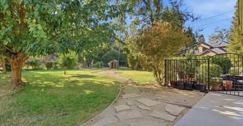 7440 Itchy Acres Rd, Granite Bay, CA 95746 Photo
