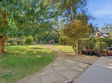 7440 Itchy Acres Rd, Granite Bay, CA 95746 Photo