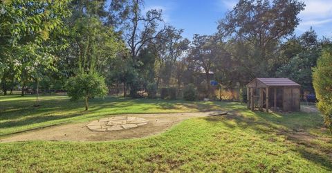 7440 Itchy Acres Rd, Granite Bay, CA 95746 Photo