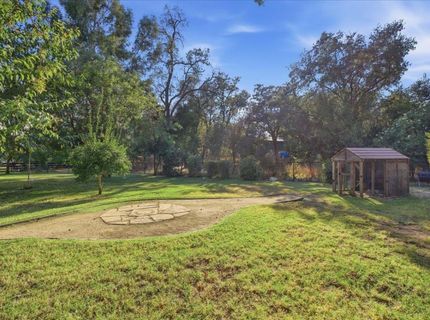 7440 Itchy Acres Rd, Granite Bay, CA 95746 Photo