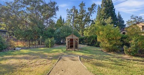 7440 Itchy Acres Rd, Granite Bay, CA 95746 Photo