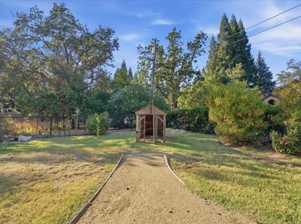 7440 Itchy Acres Rd, Granite Bay, CA 95746 Photo
