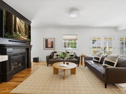 7440 Itchy Acres Rd, Granite Bay, CA 95746 Photo