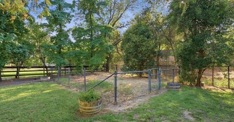 7440 Itchy Acres Rd, Granite Bay, CA 95746 Photo