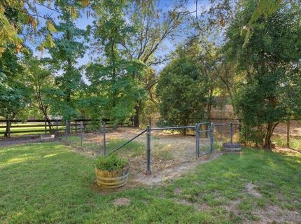 7440 Itchy Acres Rd, Granite Bay, CA 95746 Photo