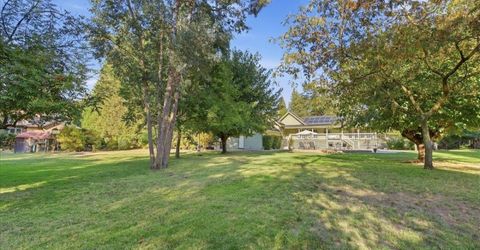 7440 Itchy Acres Rd, Granite Bay, CA 95746 Photo