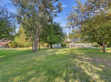 7440 Itchy Acres Rd, Granite Bay, CA 95746 Photo