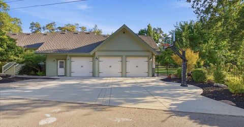 7440 Itchy Acres Rd, Granite Bay, CA 95746 Photo