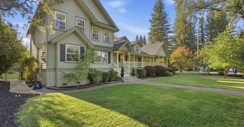 7440 Itchy Acres Rd, Granite Bay, CA 95746 Photo
