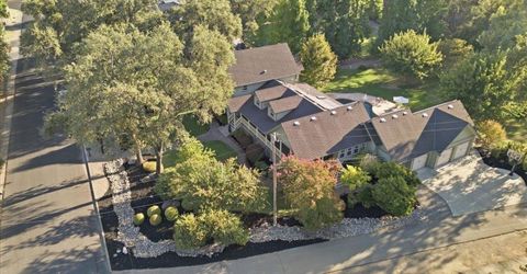 7440 Itchy Acres Rd, Granite Bay, CA 95746 Photo