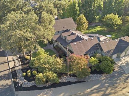 7440 Itchy Acres Rd, Granite Bay, CA 95746 Photo